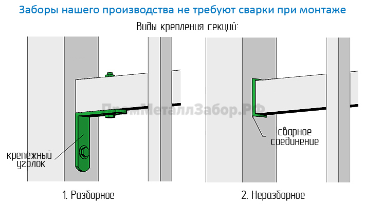 1a - копия.jpg 1a - копия.jpg